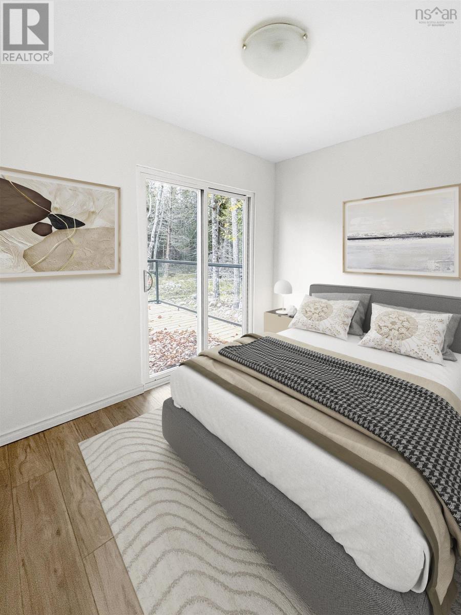 215 Otter Lake Lane, East Dalhousie, Nova Scotia  B0R 1H0 - Photo 25 - 202526274