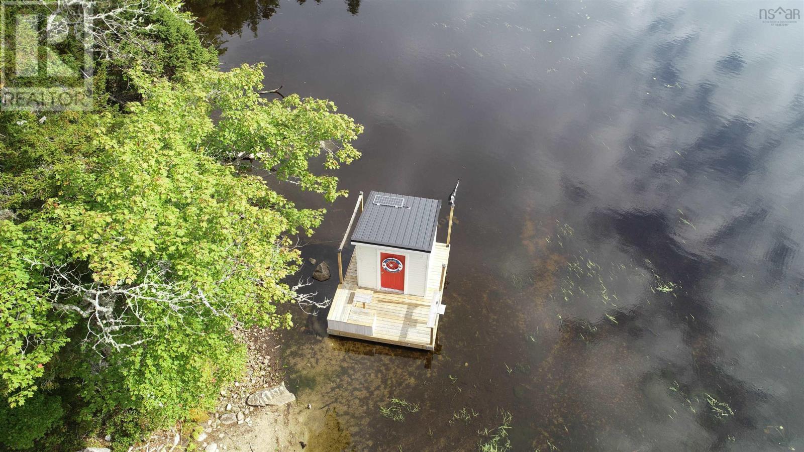 215 Otter Lake Lane, East Dalhousie, Nova Scotia  B0R 1H0 - Photo 32 - 202526274