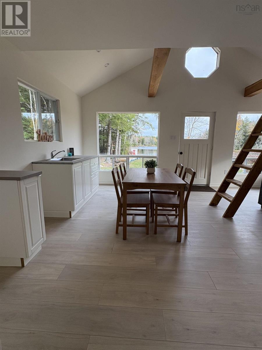 215 Otter Lake Lane, East Dalhousie, Nova Scotia  B0R 1H0 - Photo 9 - 202526274