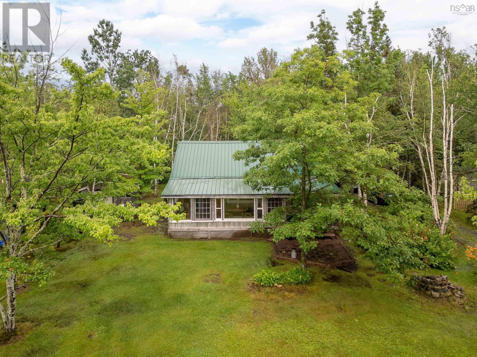 123 Fieldwood Lane, Brule Shore, Nova Scotia  B0K 1V0 - Photo 48 - 202523746