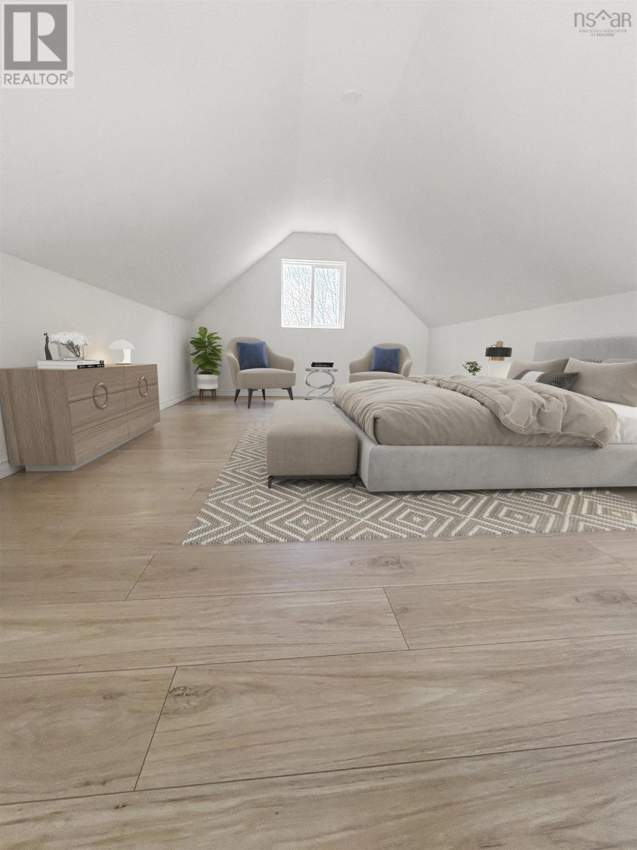 215 Otter Lake Lane, East Dalhousie, Nova Scotia  B0R 1H0 - Photo 29 - 202526274