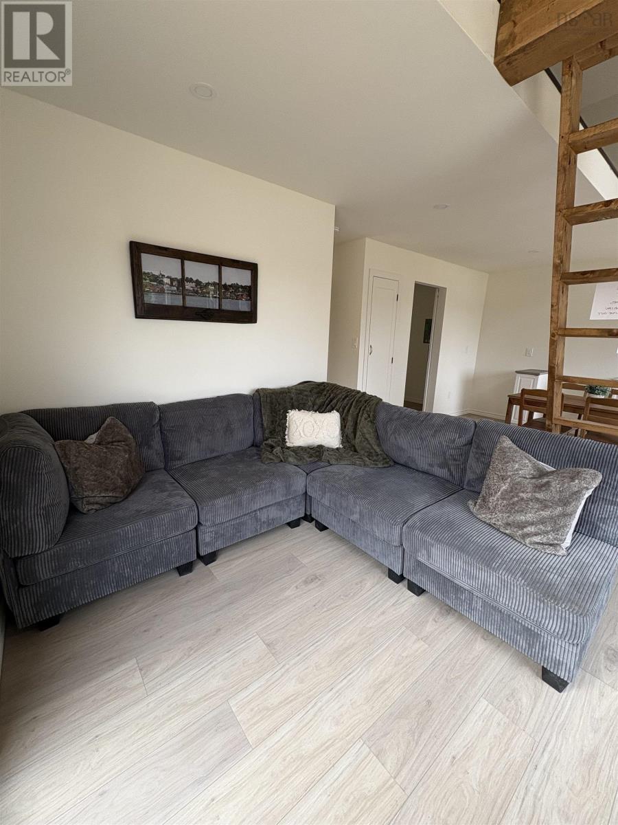 215 Otter Lake Lane, East Dalhousie, Nova Scotia  B0R 1H0 - Photo 17 - 202526274