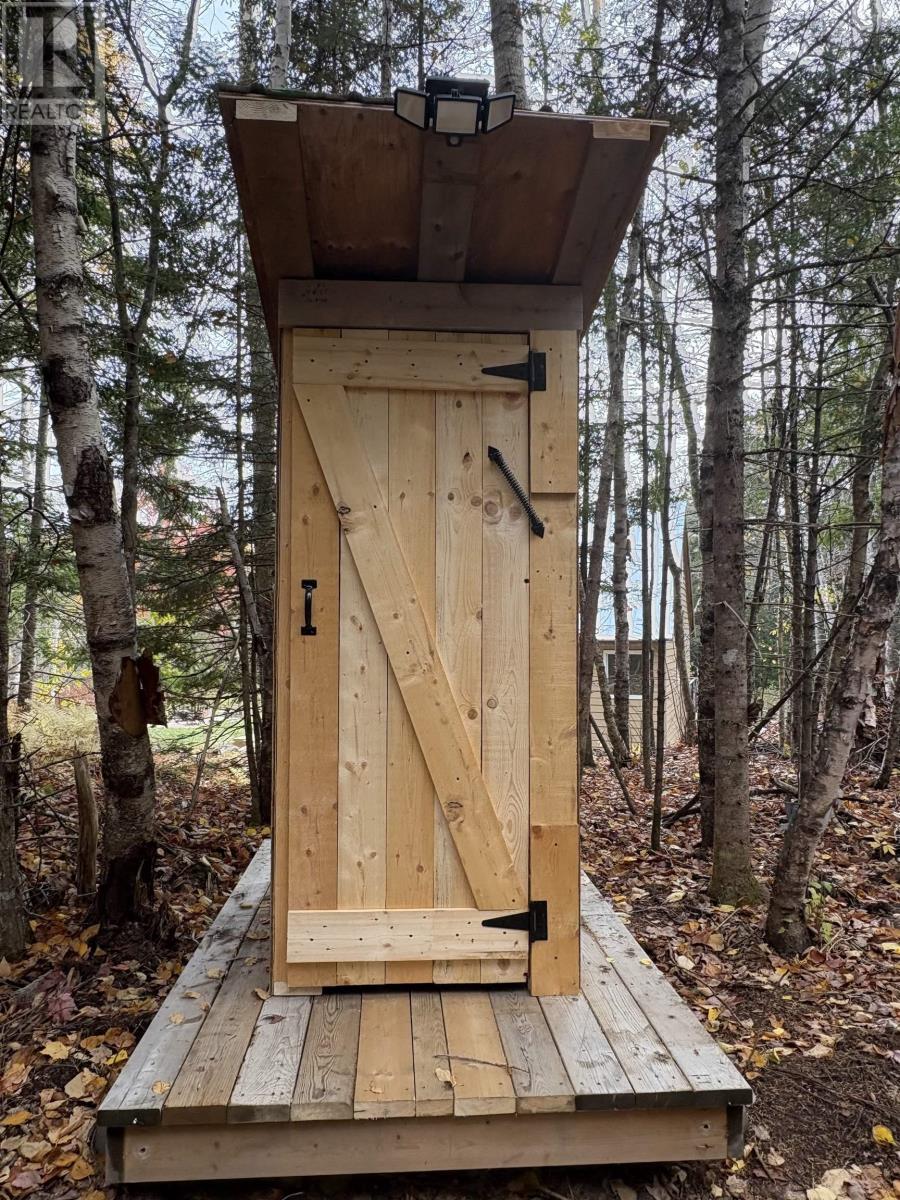 215 Otter Lake Lane, East Dalhousie, Nova Scotia  B0R 1H0 - Photo 45 - 202526274