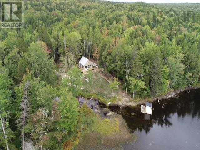 215 Otter Lake Lane, East Dalhousie, Nova Scotia  B0R 1H0 - Photo 5 - 202526274