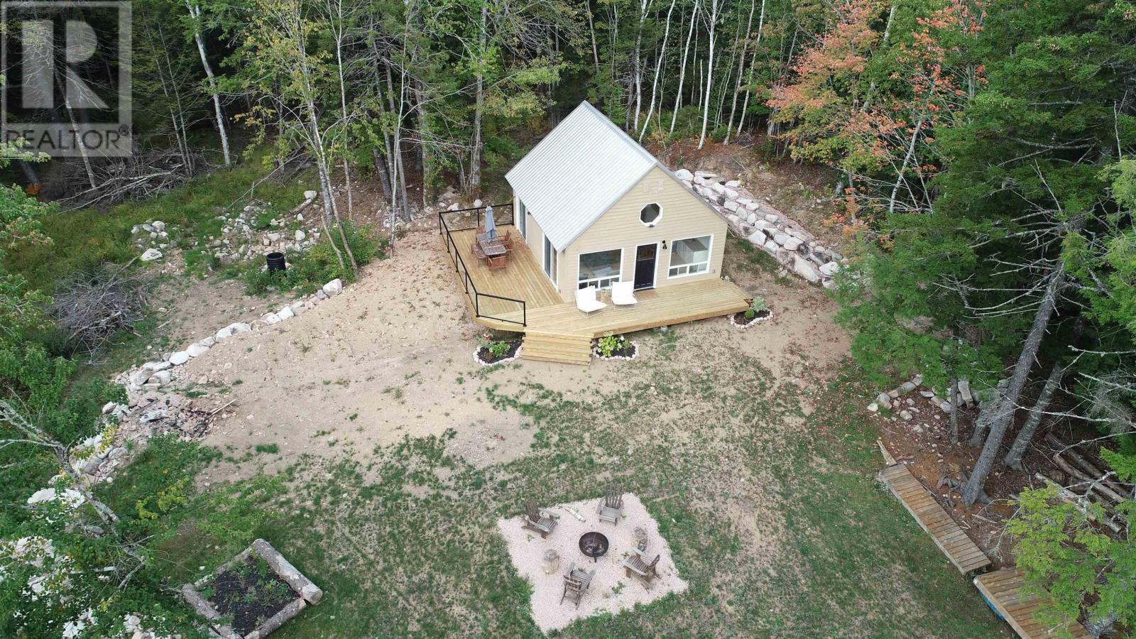 215 Otter Lake Lane, East Dalhousie, Nova Scotia  B0R 1H0 - Photo 33 - 202526274