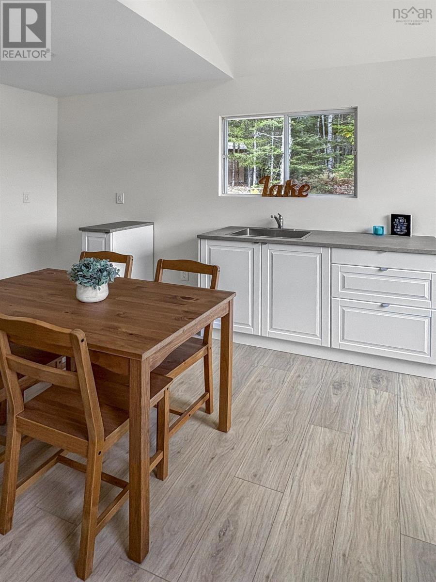 215 Otter Lake Lane, East Dalhousie, Nova Scotia  B0R 1H0 - Photo 13 - 202526274