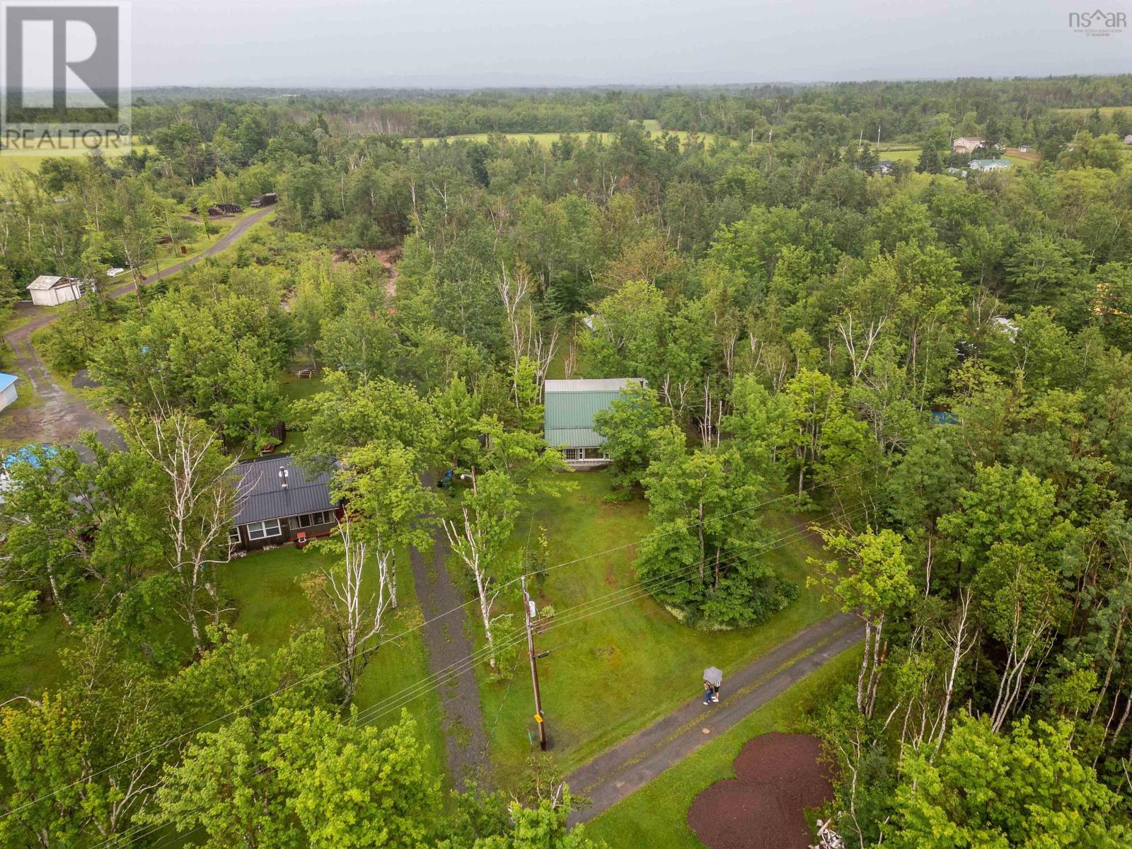 123 Fieldwood Lane, Brule Shore, Nova Scotia  B0K 1V0 - Photo 8 - 202523746