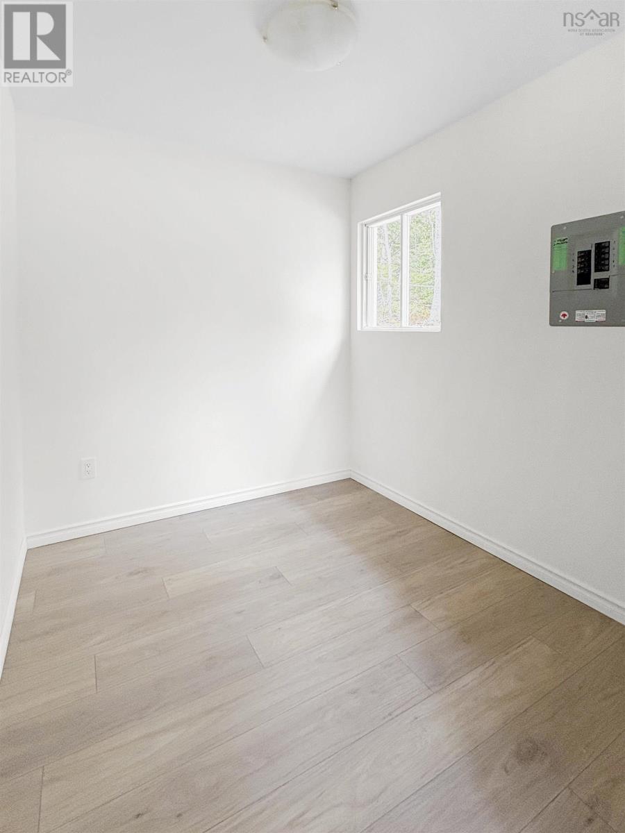 215 Otter Lake Lane, East Dalhousie, Nova Scotia  B0R 1H0 - Photo 26 - 202526274