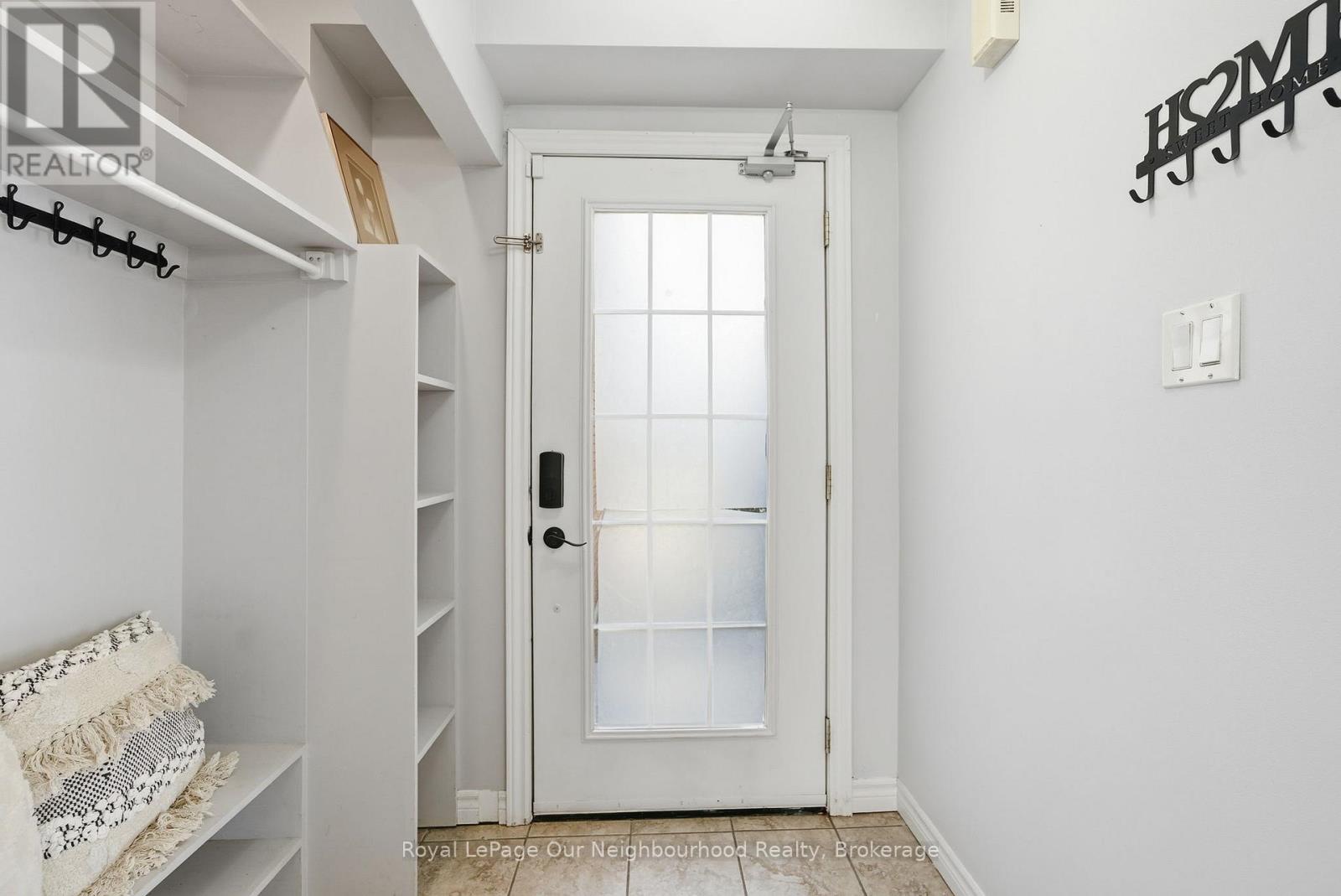 719 Daintry Crescent, Cobourg, Ontario  K9A 4X9 - Photo 17 - X12492992