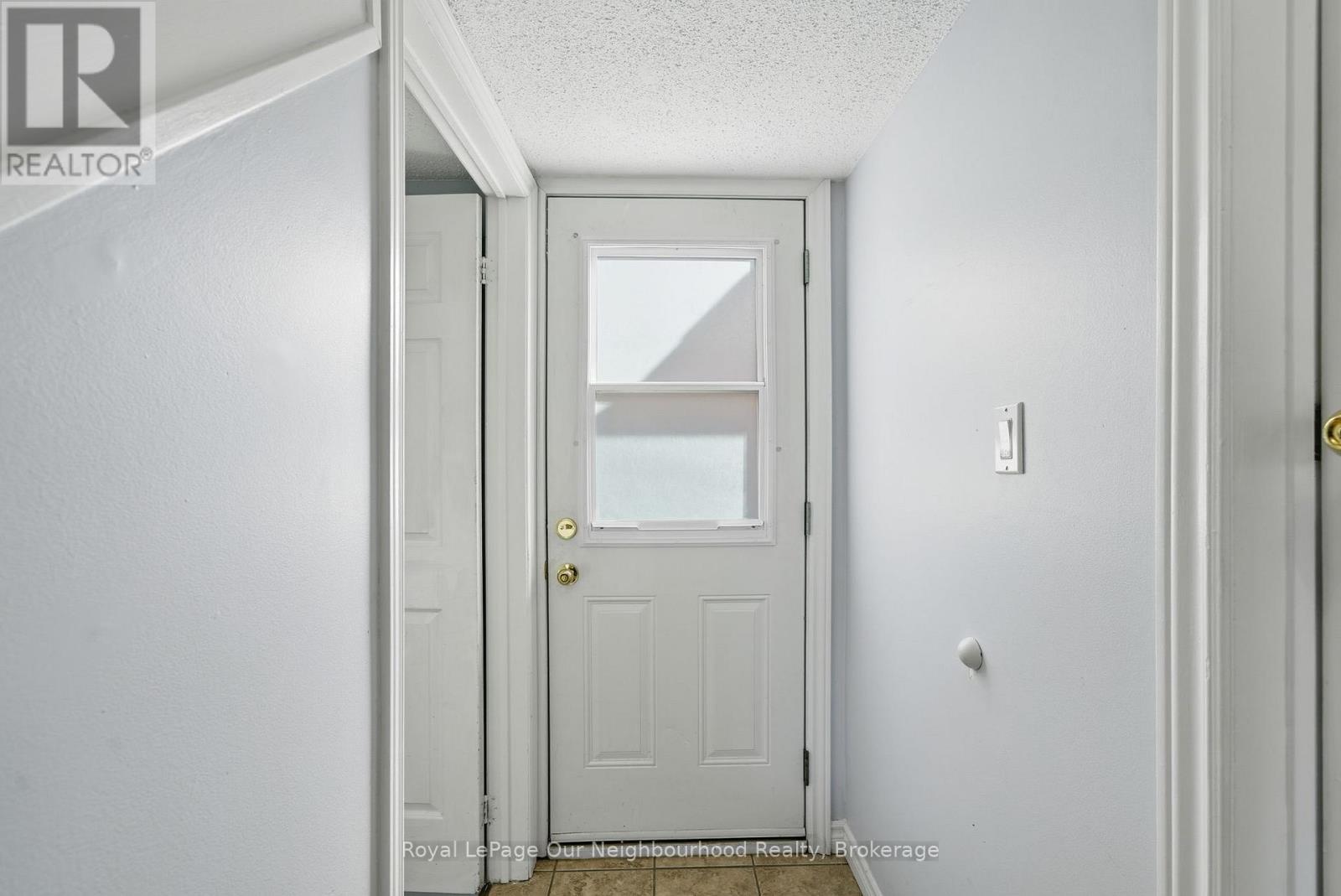 719 Daintry Crescent, Cobourg, Ontario  K9A 4X9 - Photo 25 - X12492992