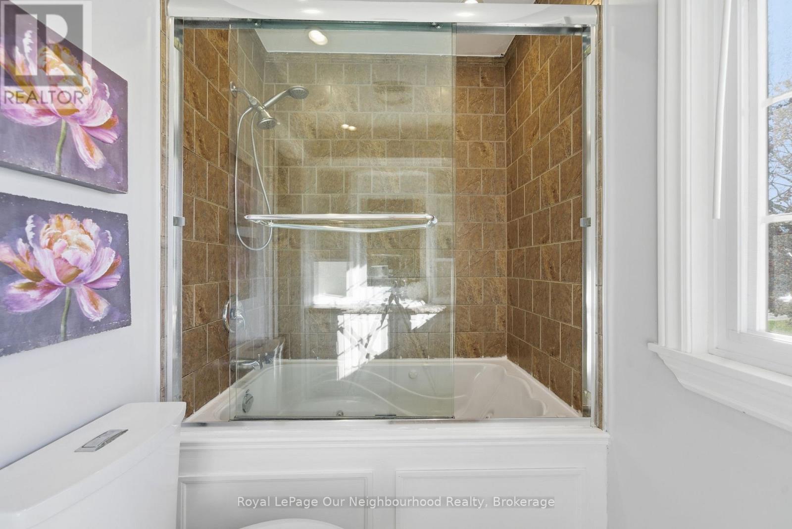 719 Daintry Crescent, Cobourg, Ontario  K9A 4X9 - Photo 30 - X12492992