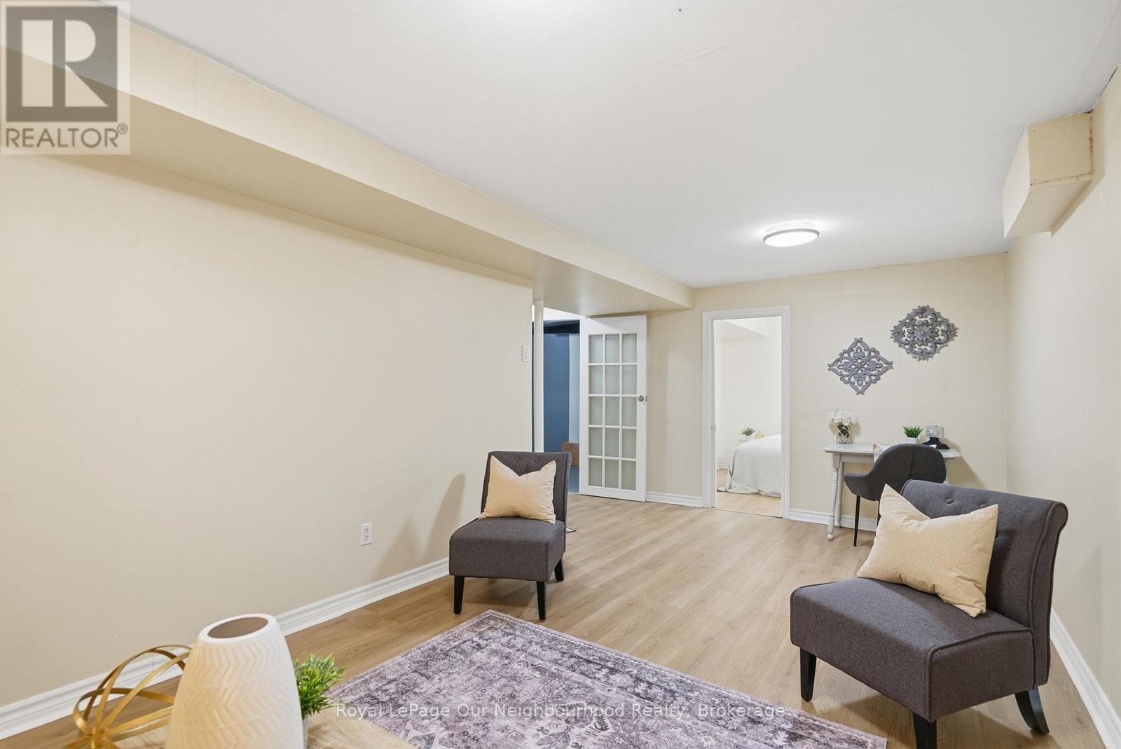 719 Daintry Crescent, Cobourg, Ontario  K9A 4X9 - Photo 35 - X12492992