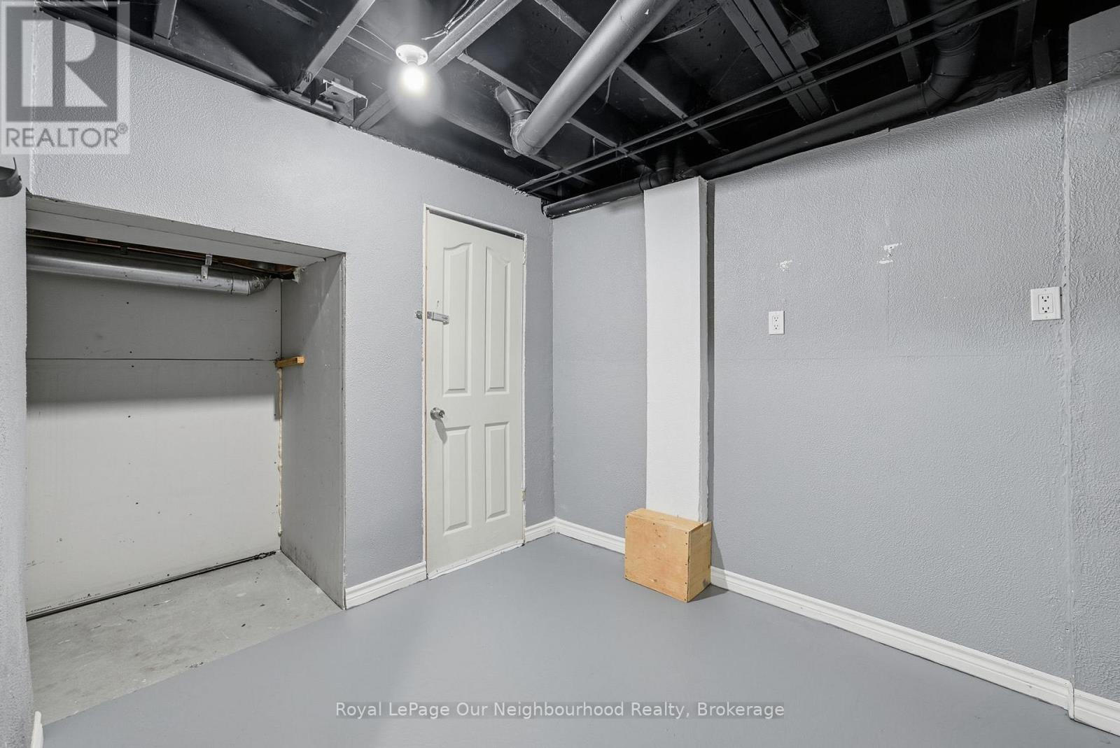 719 Daintry Crescent, Cobourg, Ontario  K9A 4X9 - Photo 38 - X12492992