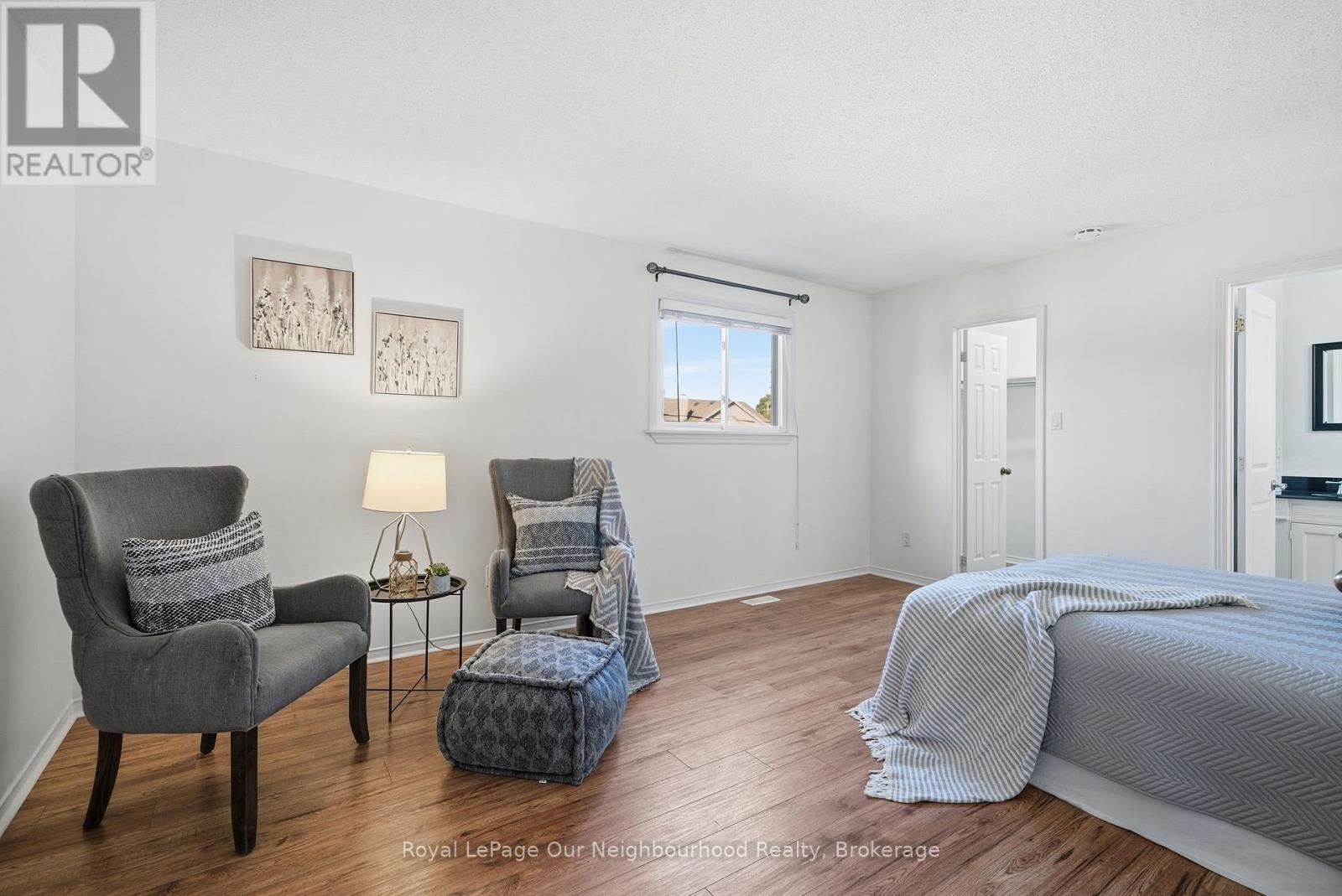 719 Daintry Crescent, Cobourg, Ontario  K9A 4X9 - Photo 8 - X12492992