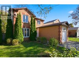 719 Daintry Crescent, Cobourg, Ca