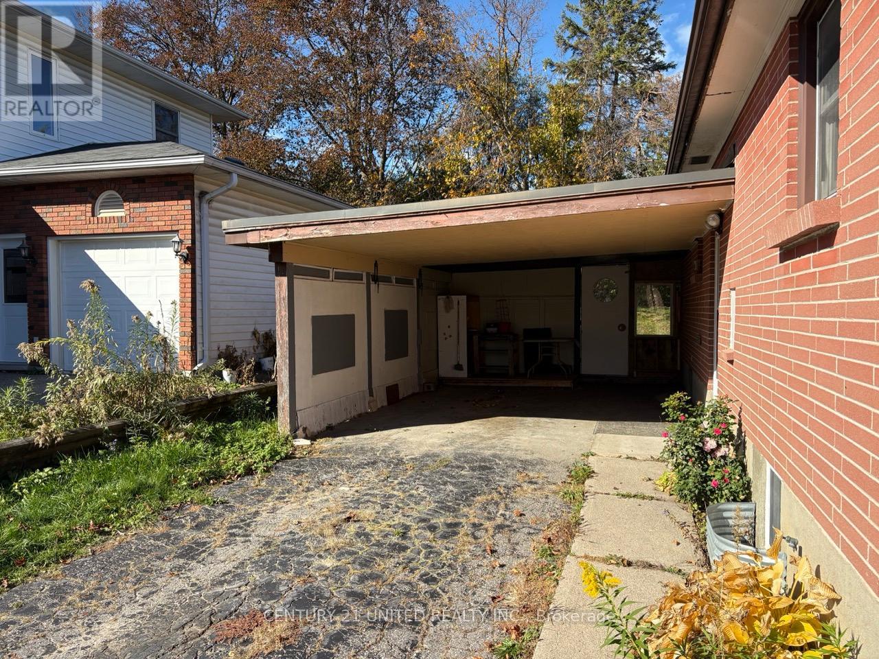 378 Aberdeen Avenue, Peterborough, Ontario  K9H 4X6 - Photo 13 - X12493046