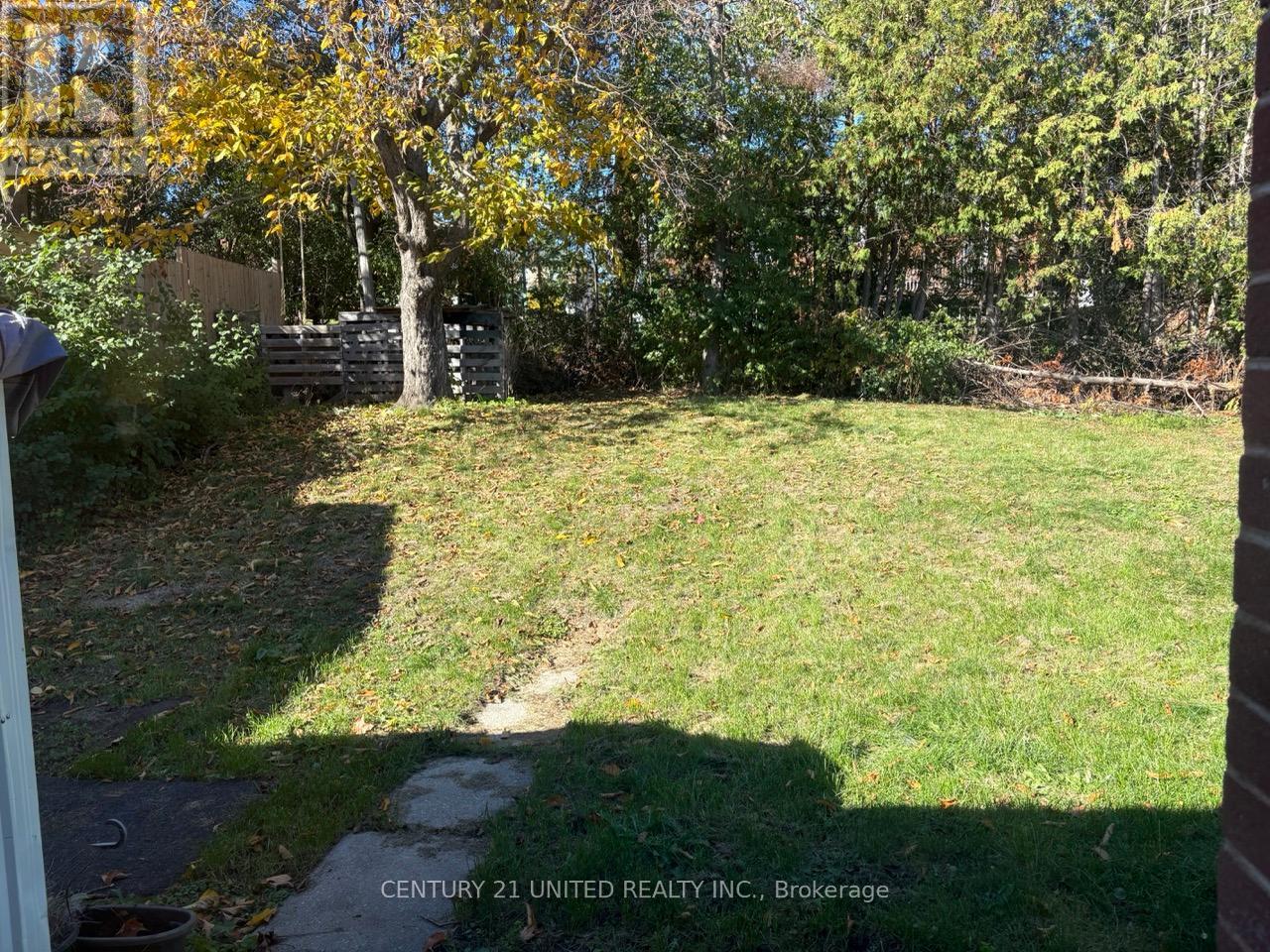 378 Aberdeen Avenue, Peterborough, Ontario  K9H 4X6 - Photo 14 - X12493046