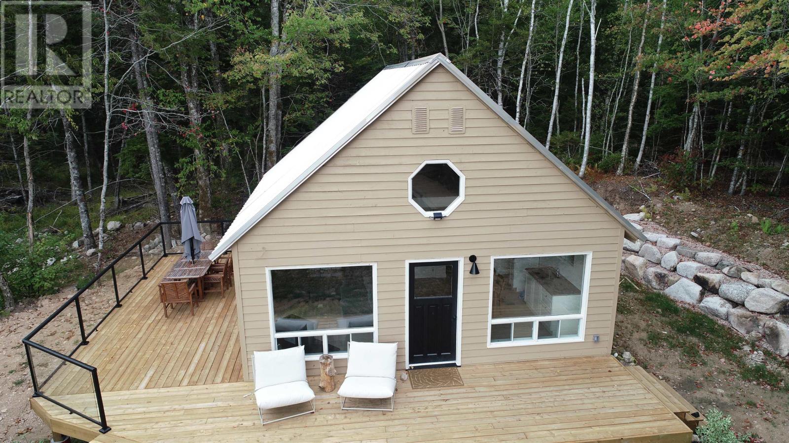 215 Otter Lake Lane, East Dalhousie, Nova Scotia  B0R 1H0 - Photo 3 - 202526274