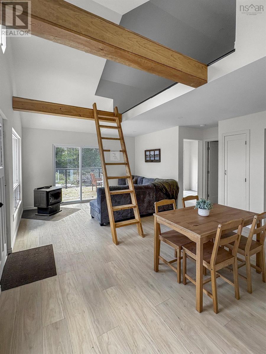 215 Otter Lake Lane, East Dalhousie, Nova Scotia  B0R 1H0 - Photo 20 - 202526274
