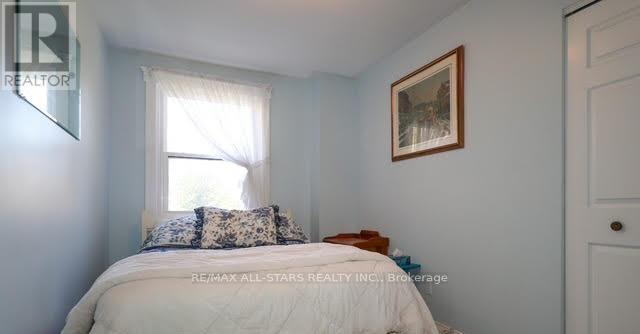506 Snug Harbour Road, Kawartha Lakes, Ontario  K9V 4R6 - Photo 21 - X12493192