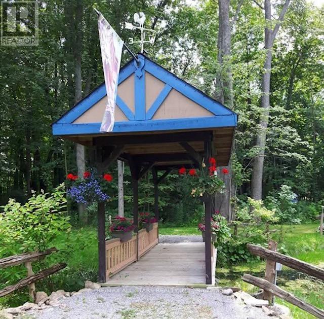 506 Snug Harbour Road, Kawartha Lakes, Ontario  K9V 4R6 - Photo 25 - X12493192