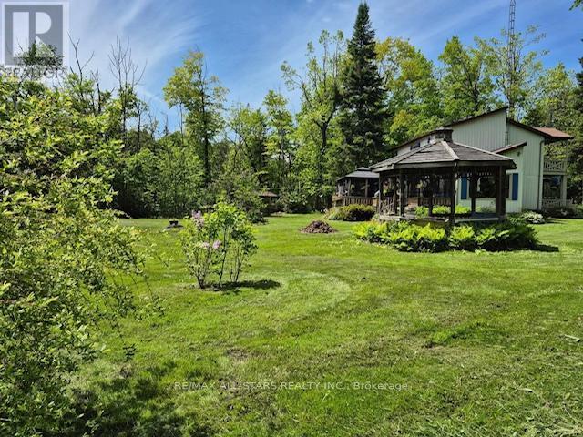 506 Snug Harbour Road, Kawartha Lakes, Ontario  K9V 4R6 - Photo 26 - X12493192