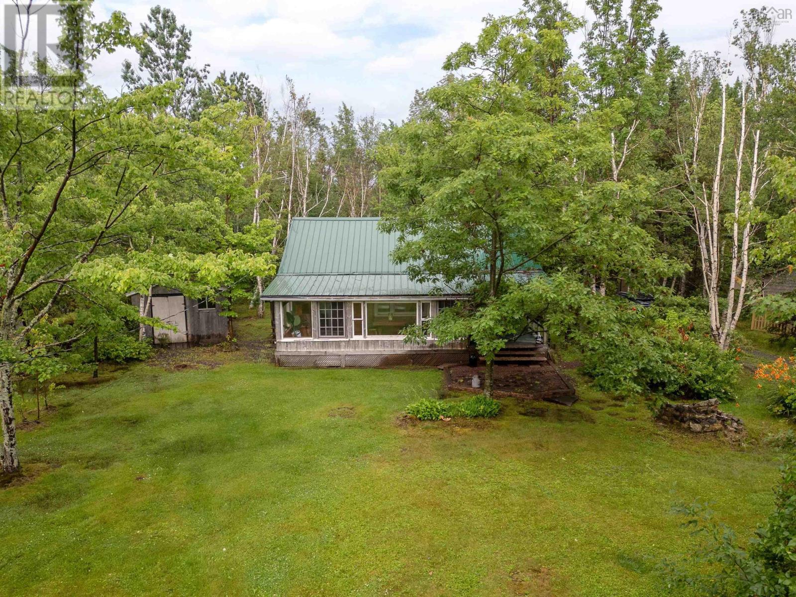 123 Fieldwood Lane, Brule Shore, Nova Scotia  B0K 1V0 - Photo 49 - 202523746