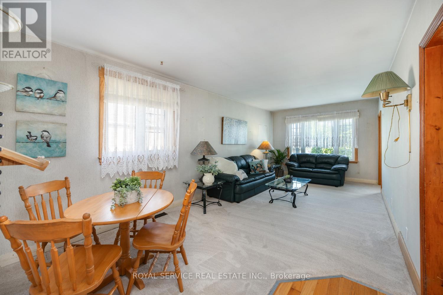 388 Dublin Street, Peterborough, Ontario  K9H 3C9 - Photo 10 - X12493210