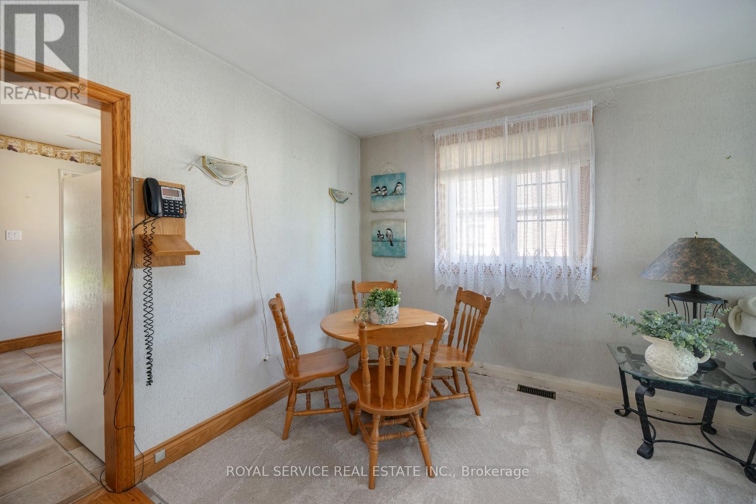 388 Dublin Street, Peterborough, Ontario  K9H 3C9 - Photo 11 - X12493210