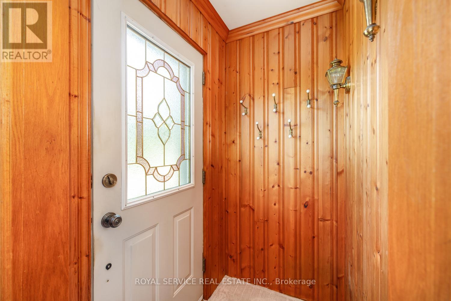 388 Dublin Street, Peterborough, Ontario  K9H 3C9 - Photo 12 - X12493210