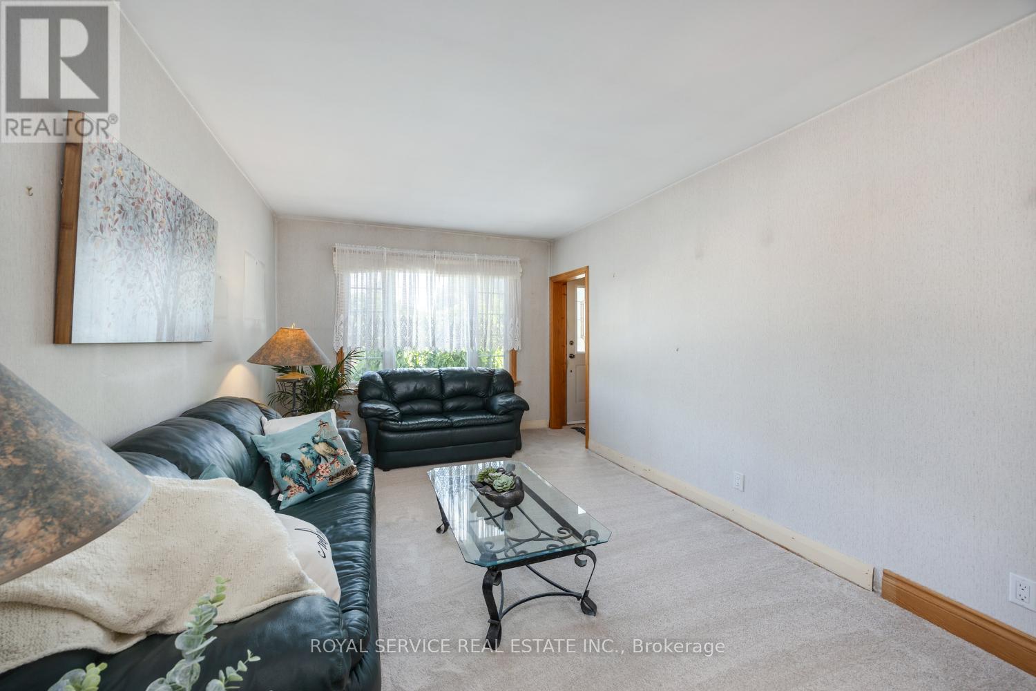 388 Dublin Street, Peterborough, Ontario  K9H 3C9 - Photo 13 - X12493210