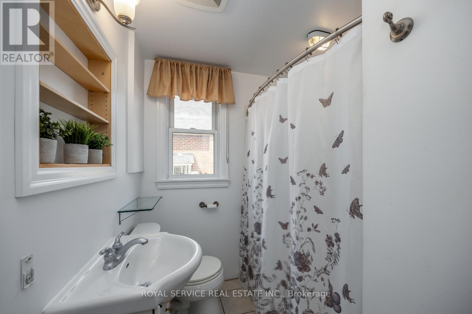 388 Dublin Street, Peterborough, Ontario  K9H 3C9 - Photo 17 - X12493210