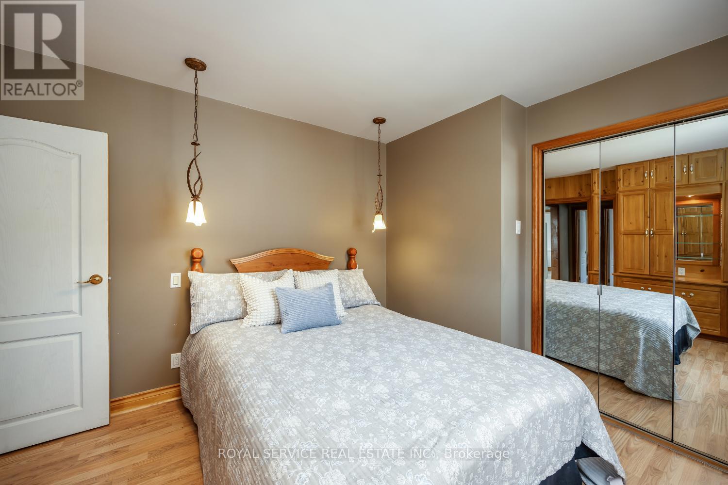 388 Dublin Street, Peterborough, Ontario  K9H 3C9 - Photo 18 - X12493210