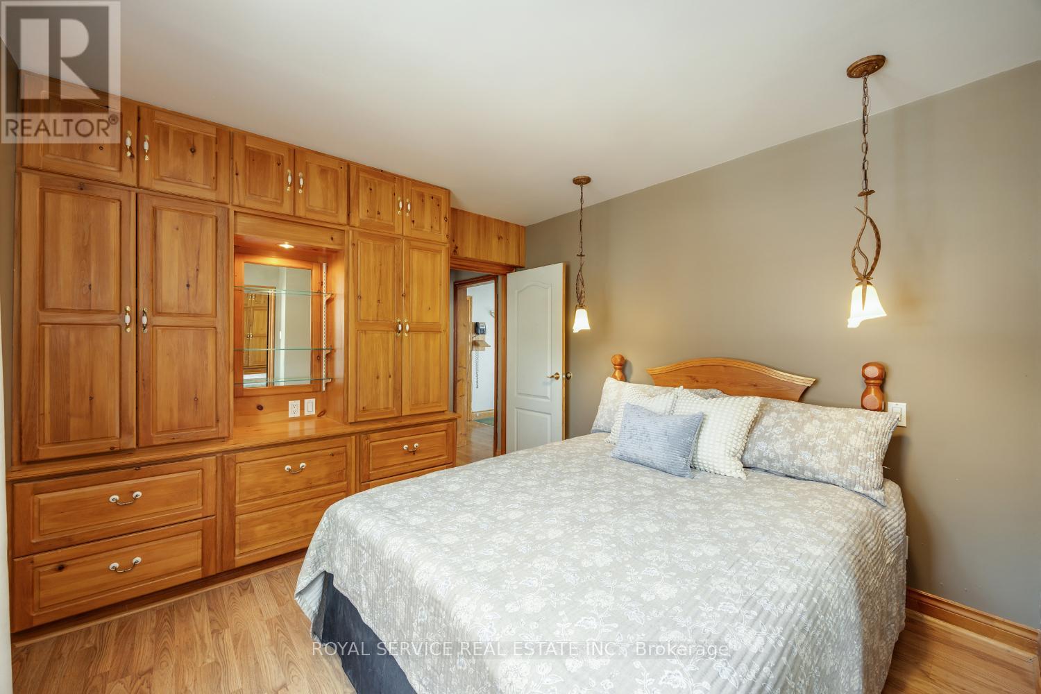 388 Dublin Street, Peterborough, Ontario  K9H 3C9 - Photo 19 - X12493210