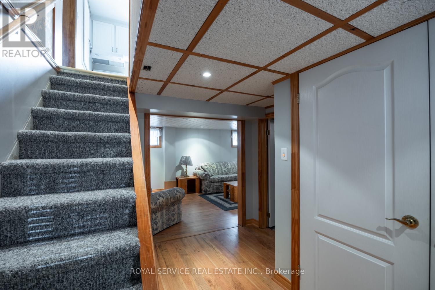 388 Dublin Street, Peterborough, Ontario  K9H 3C9 - Photo 22 - X12493210