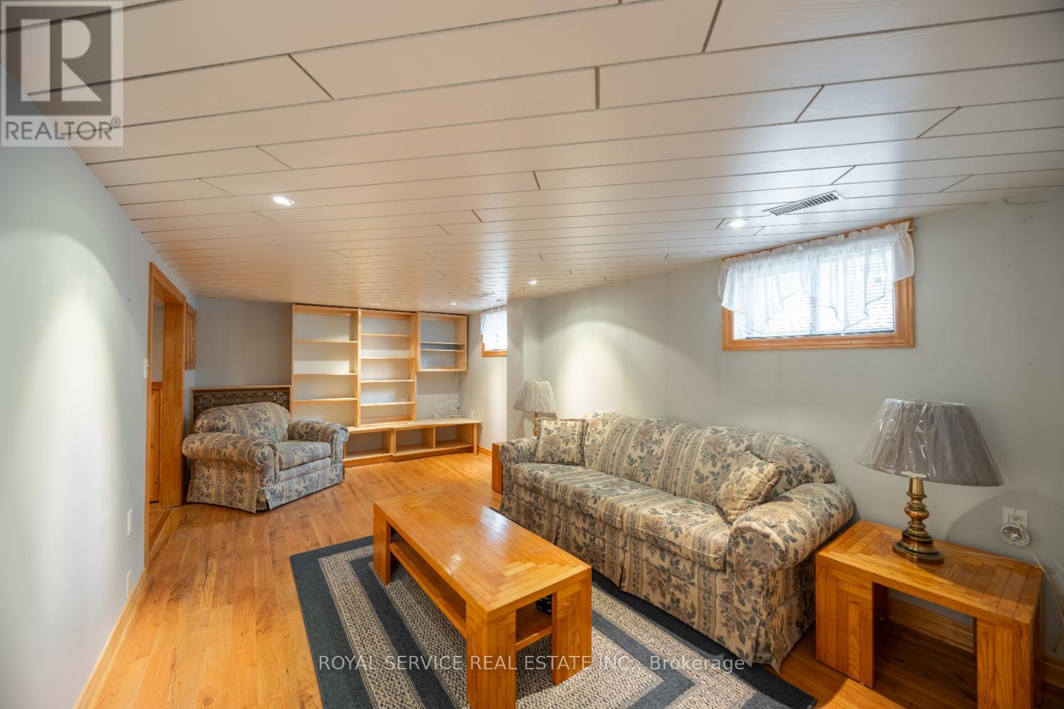 388 Dublin Street, Peterborough, Ontario  K9H 3C9 - Photo 24 - X12493210