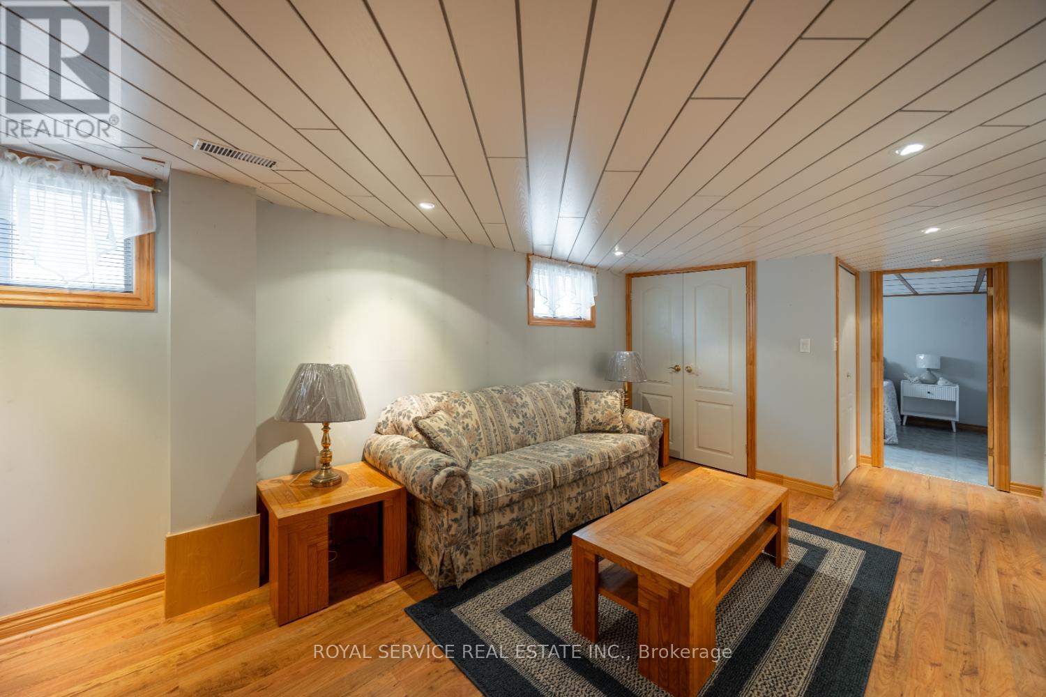 388 Dublin Street, Peterborough, Ontario  K9H 3C9 - Photo 25 - X12493210