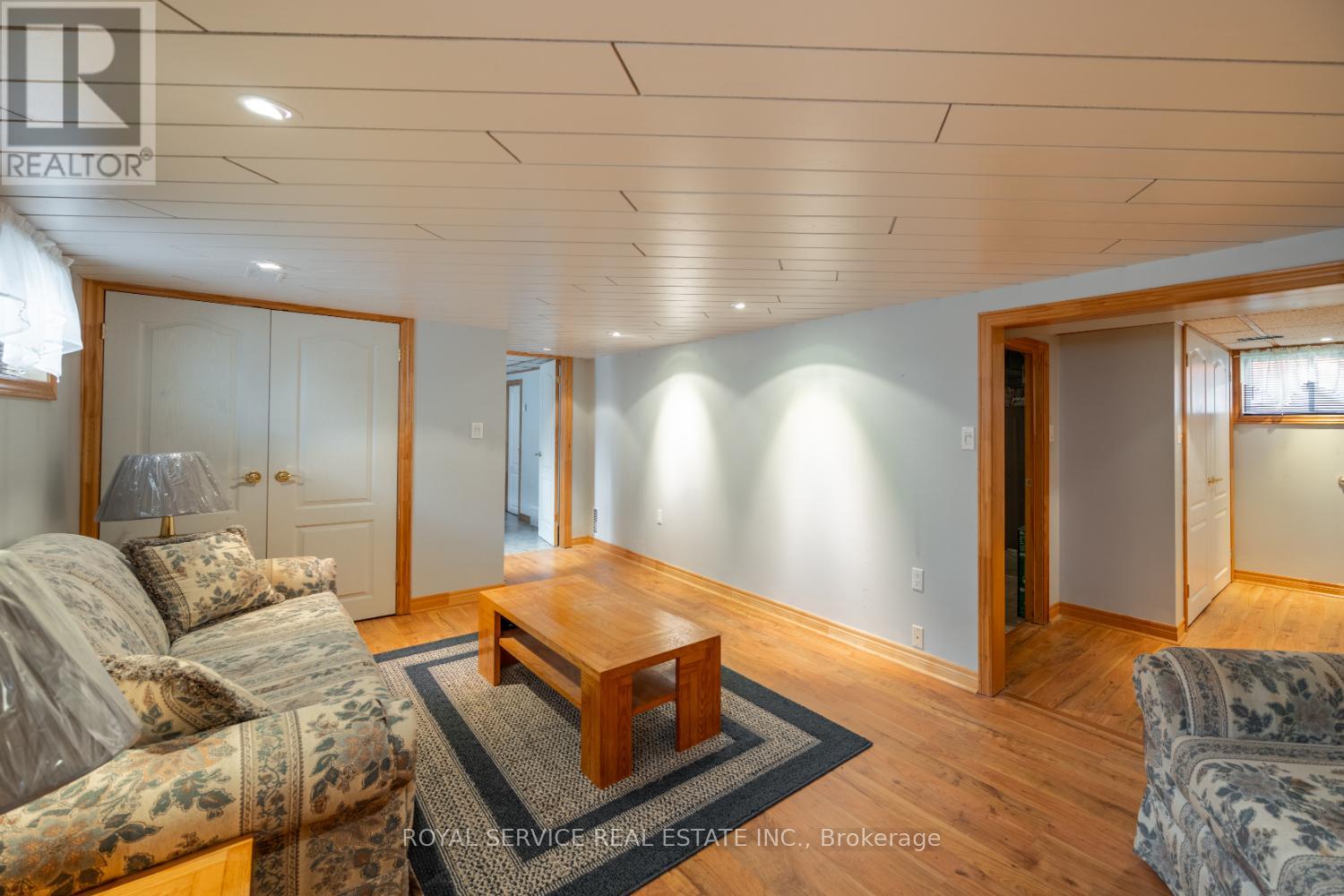 388 Dublin Street, Peterborough, Ontario  K9H 3C9 - Photo 26 - X12493210