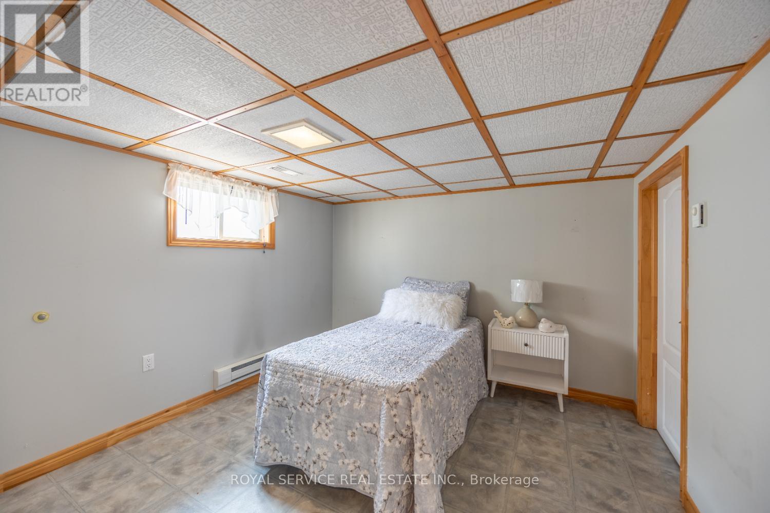 388 Dublin Street, Peterborough, Ontario  K9H 3C9 - Photo 27 - X12493210