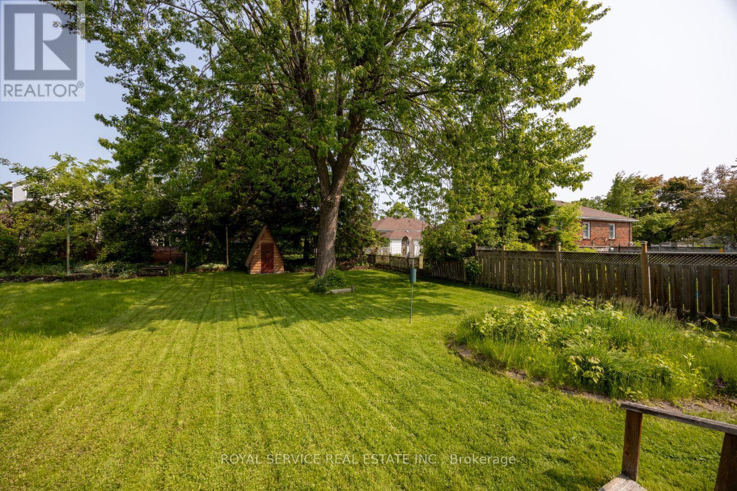 388 Dublin Street, Peterborough, Ontario  K9H 3C9 - Photo 29 - X12493210