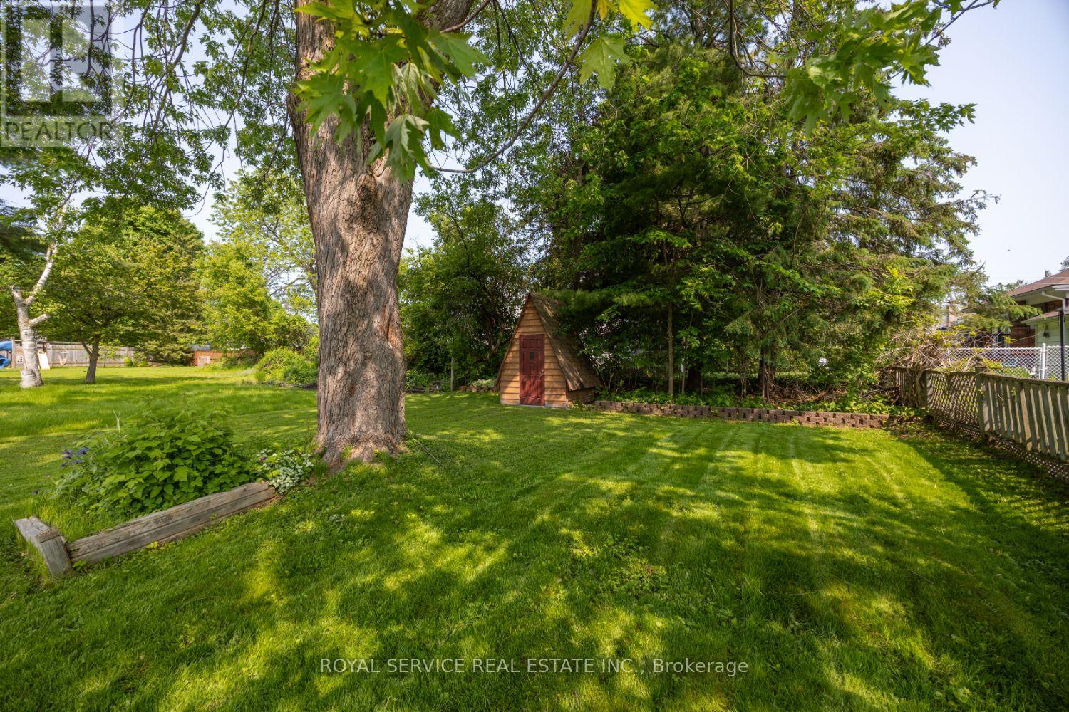 388 Dublin Street, Peterborough, Ontario  K9H 3C9 - Photo 31 - X12493210