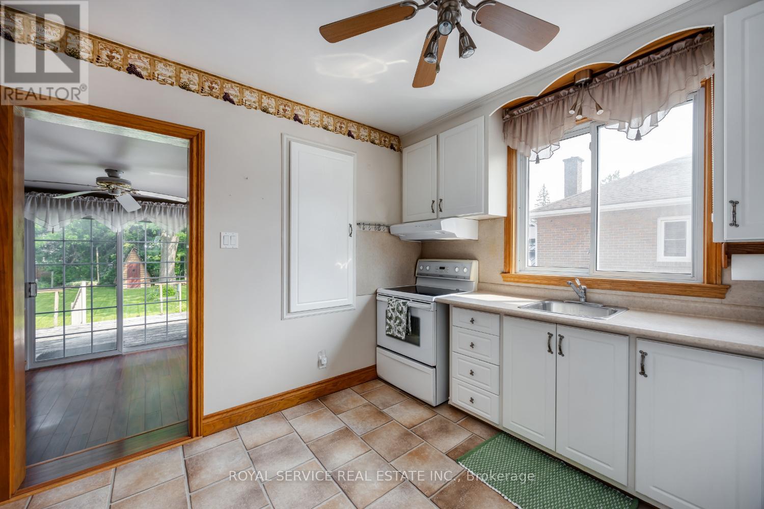 388 Dublin Street, Peterborough, Ontario  K9H 3C9 - Photo 6 - X12493210