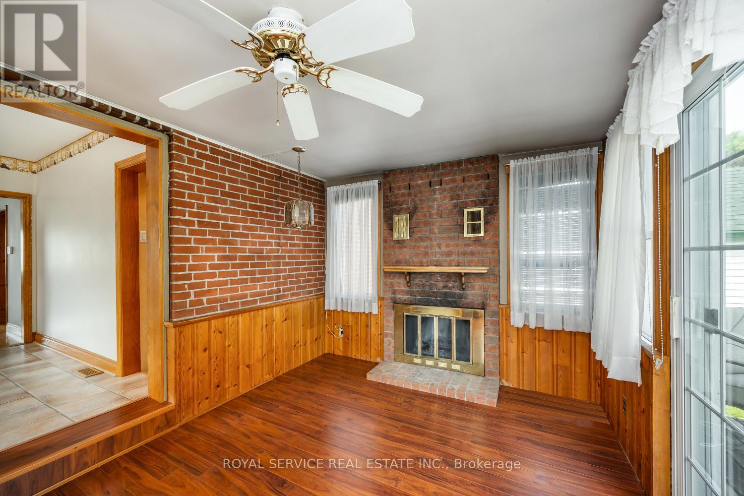 388 Dublin Street, Peterborough, Ontario  K9H 3C9 - Photo 7 - X12493210