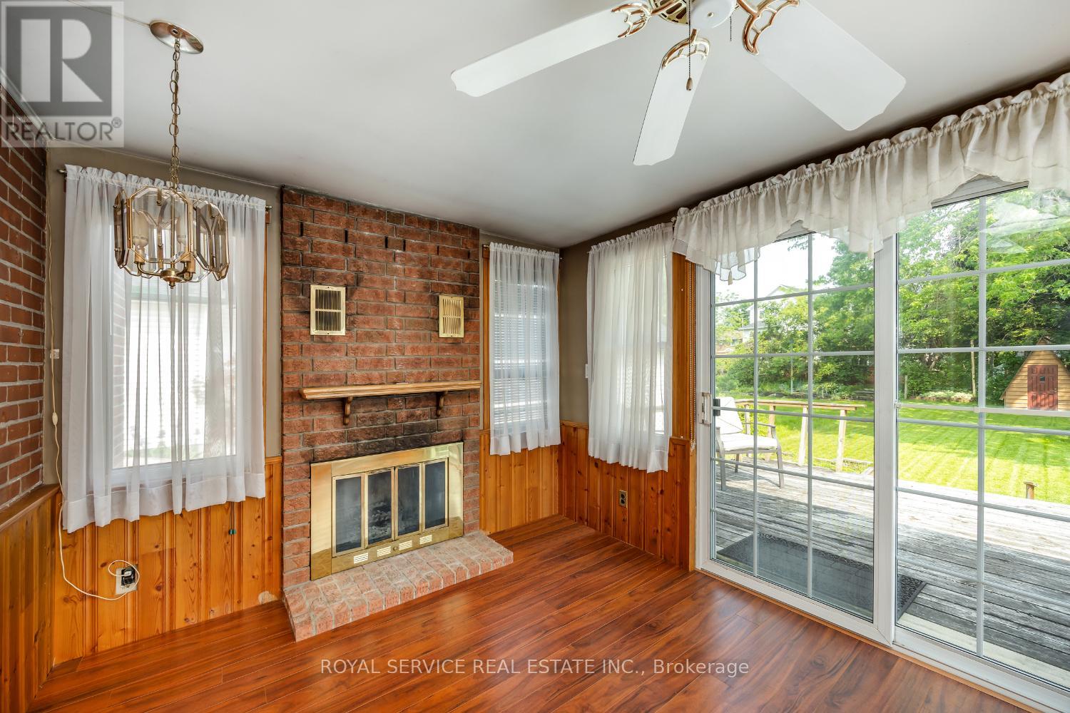 388 Dublin Street, Peterborough, Ontario  K9H 3C9 - Photo 8 - X12493210