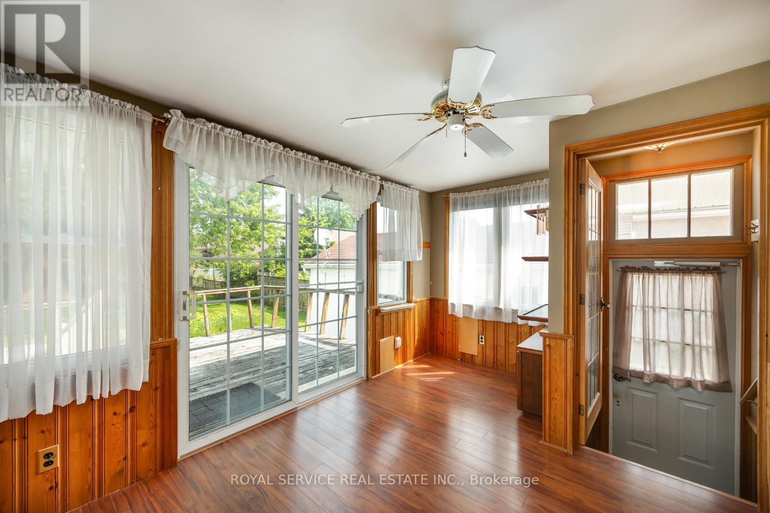 388 Dublin Street, Peterborough, Ontario  K9H 3C9 - Photo 9 - X12493210