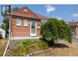 388 DUBLIN STREET, Peterborough, Ontario