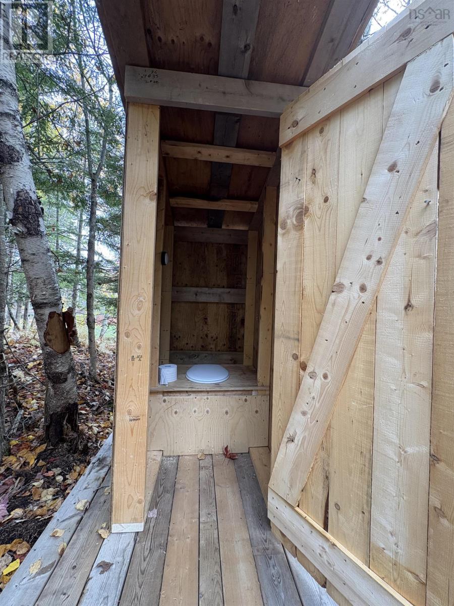 215 Otter Lake Lane, East Dalhousie, Nova Scotia  B0R 1H0 - Photo 46 - 202526274