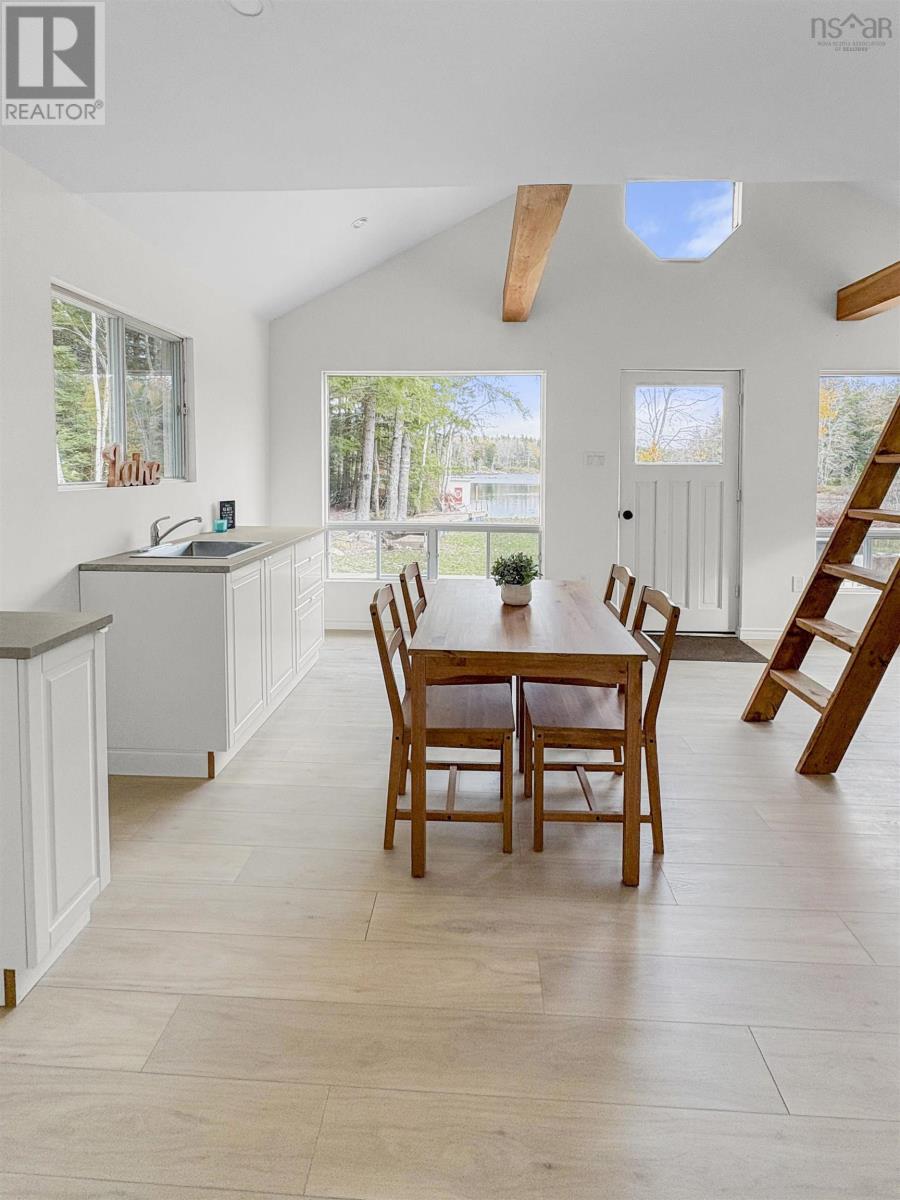 215 Otter Lake Lane, East Dalhousie, Nova Scotia  B0R 1H0 - Photo 14 - 202526274