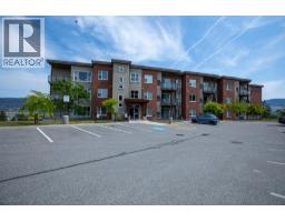 985 Academy Way Unit# 307, kelowna, British Columbia