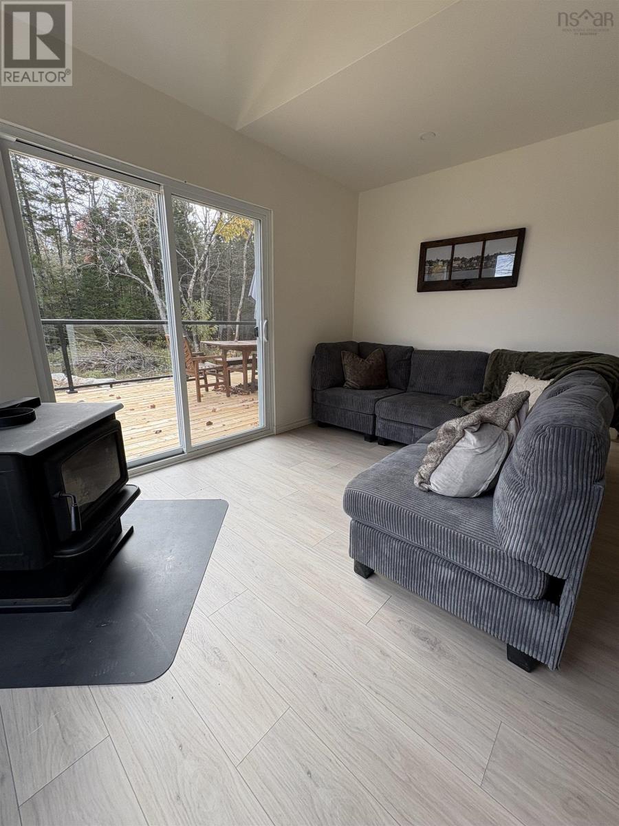 215 Otter Lake Lane, East Dalhousie, Nova Scotia  B0R 1H0 - Photo 18 - 202526274
